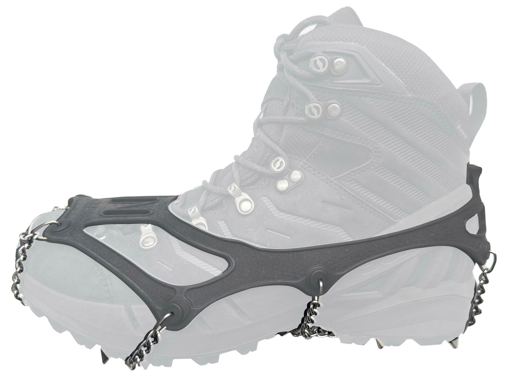 Alp Light 2.5