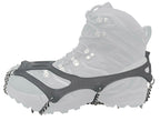 Alp Light 2.5