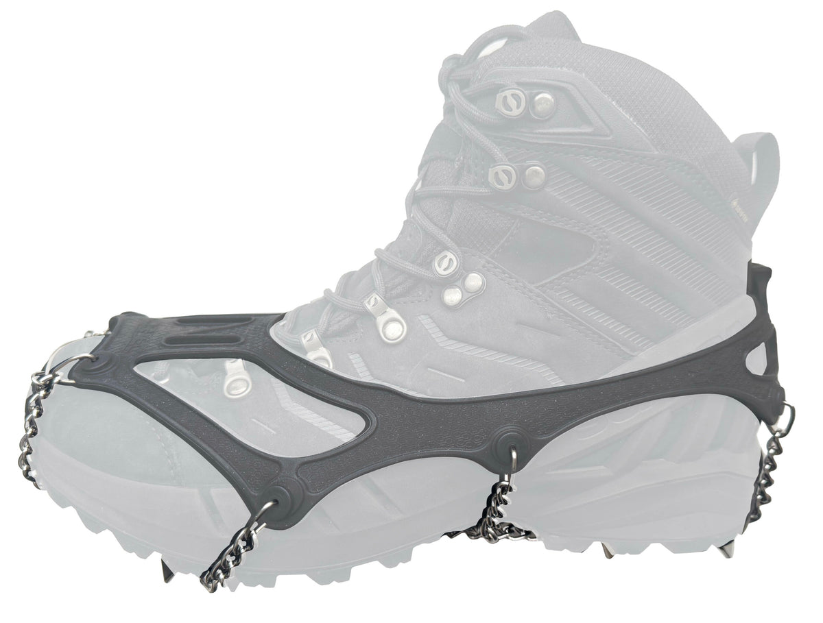 Alp Light 2.5