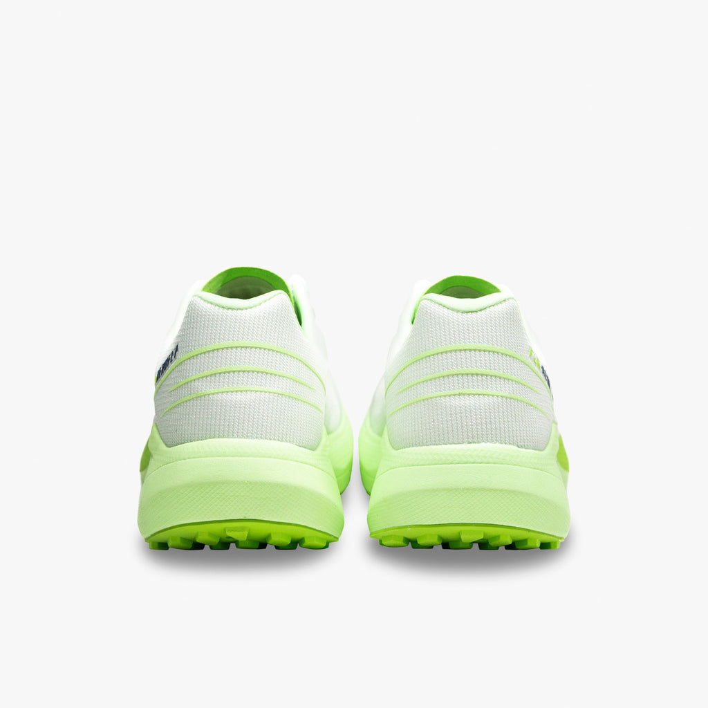 VJ FZN Aerofly Outsole