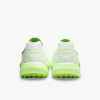 VJ FZN Aerofly Outsole