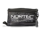 Crest 2.5 Case