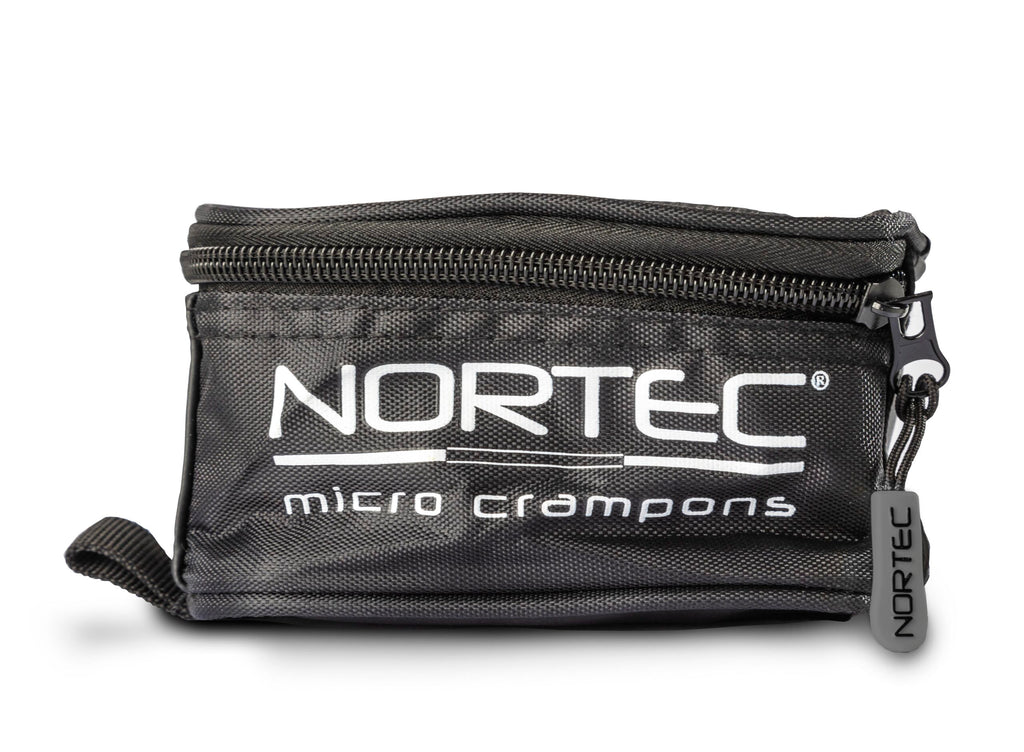 Nordic 2.4