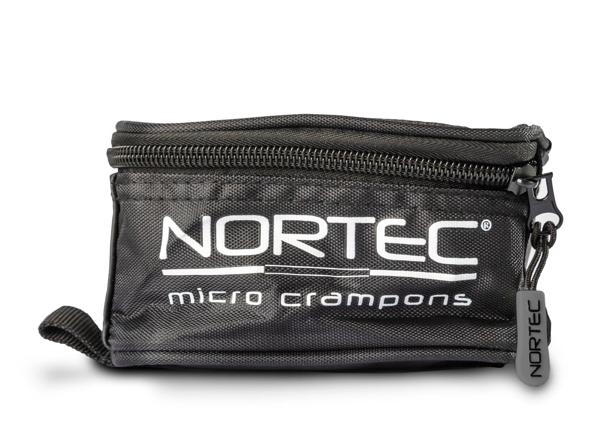 Nordic 2.4