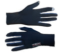 Gloves running ultralight Pair