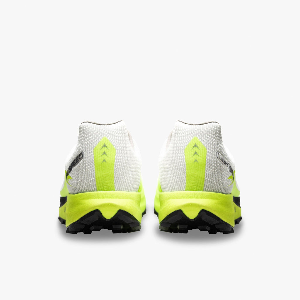 VJ Lightspeed 2 Outsole