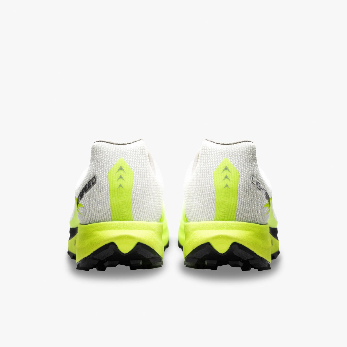 VJ Lightspeed 2 Outsole