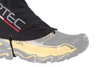 Micro Gaiters Detail