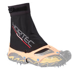 Micro Gaiters