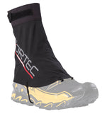 Micro Gaiters Front View
