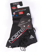 Micro Gaiters Packaging