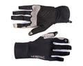 Gloves running tech Pair 1