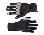 Gloves running tech Pair 1