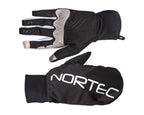 Gloves running tech Pair 2
