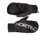 Gloves running tech Pair 3