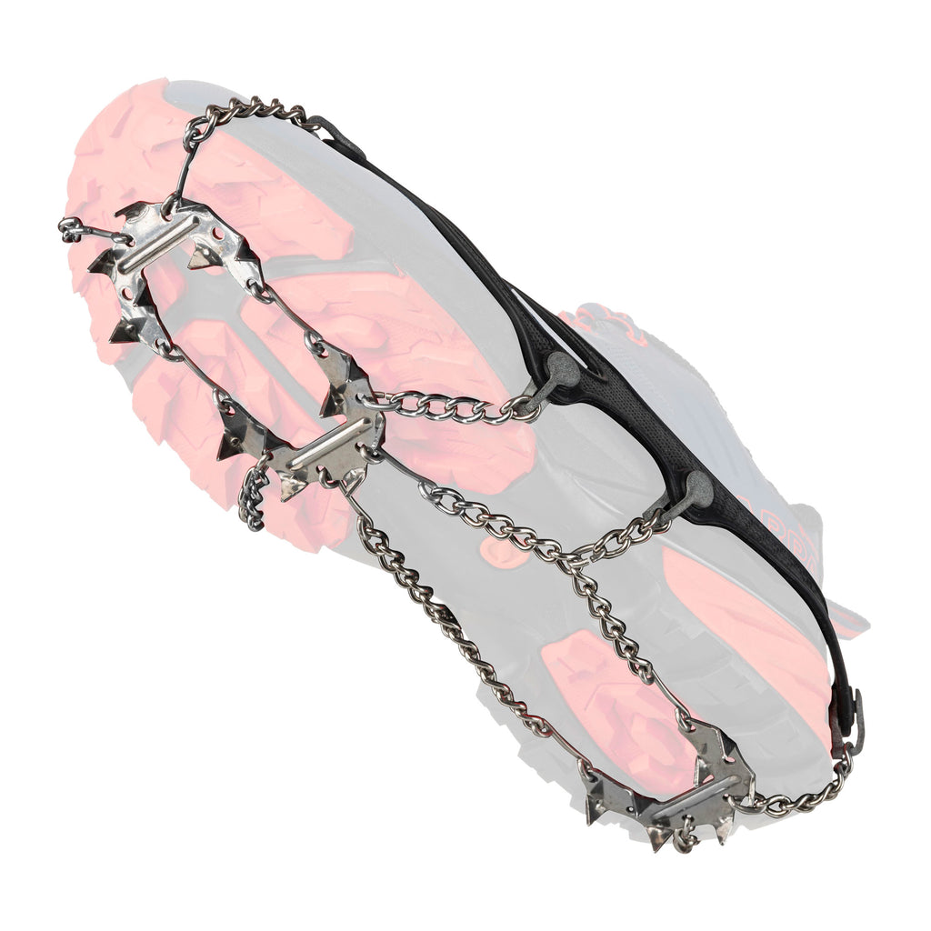 Nordic 2.4