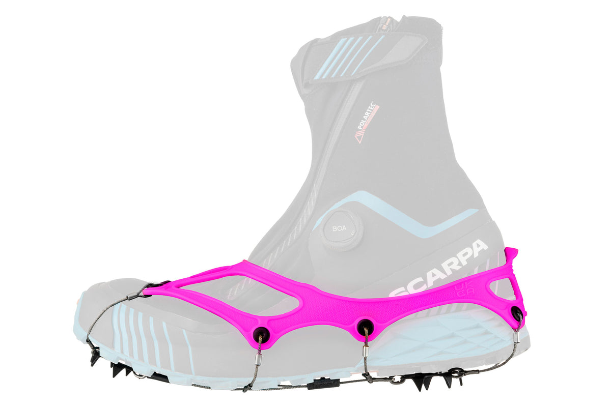 Trail 2.4