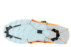 Trail 2.4