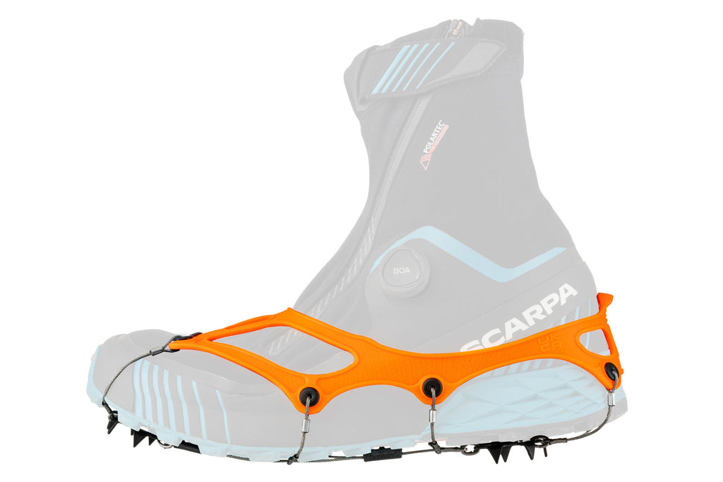 Trail 2.4