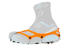 Trail 2.4