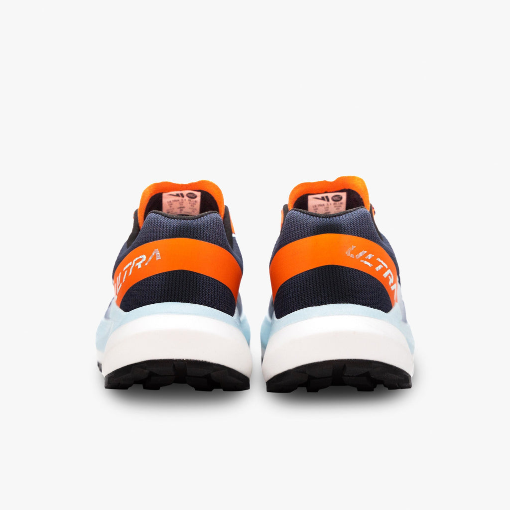 VJ Ultra 3 Outsole
