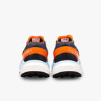 VJ Ultra 3 Outsole
