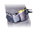 Trail sensitive Running Belt