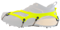 Fast