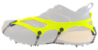 Fast
