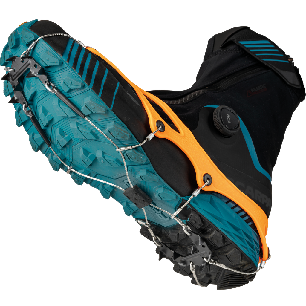 Trail 2.4
