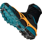 Trail 2.4